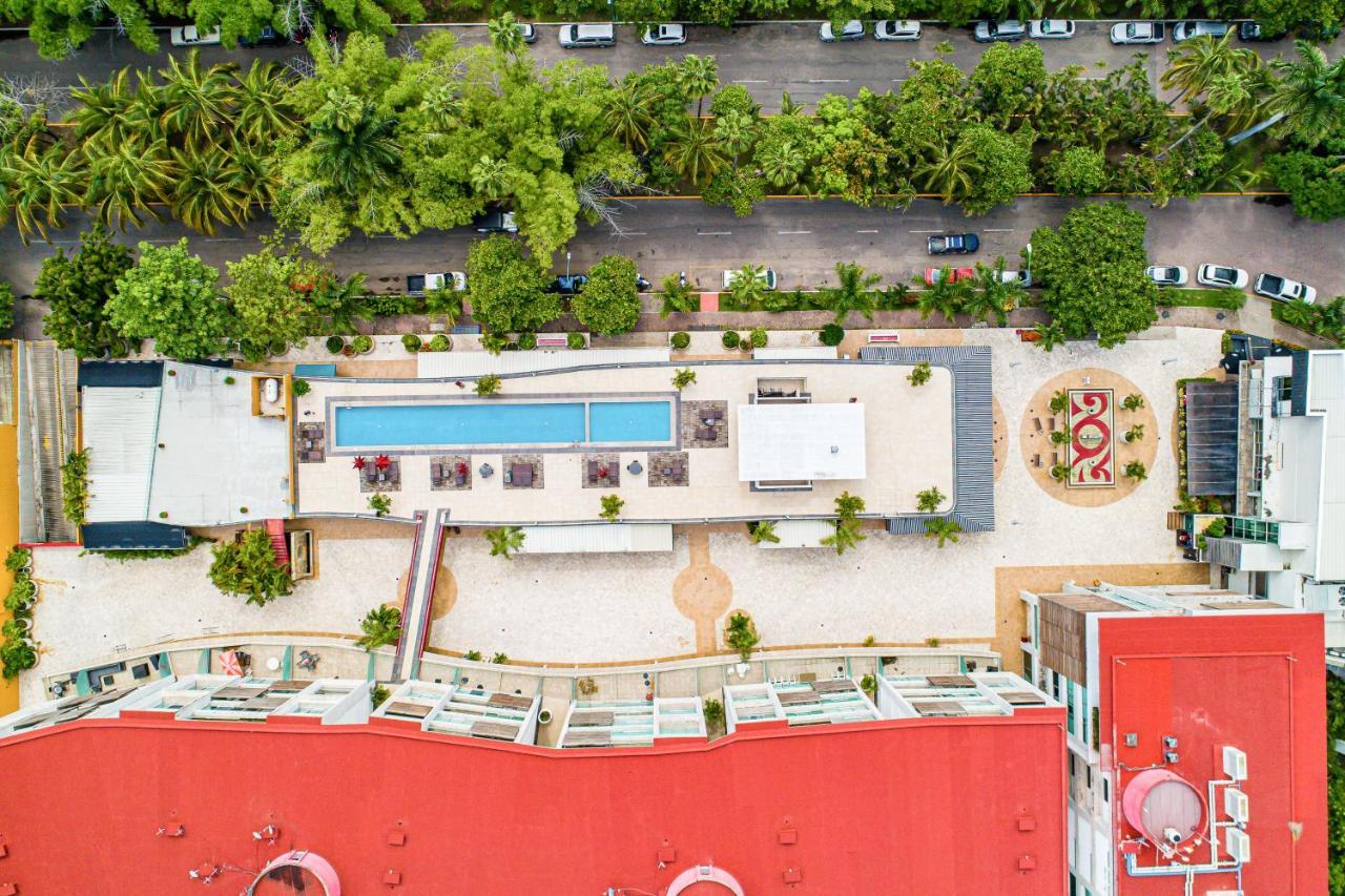 3 14 Ph502 Apartamento *