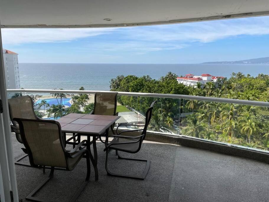 Apartment 8th Floor Magna