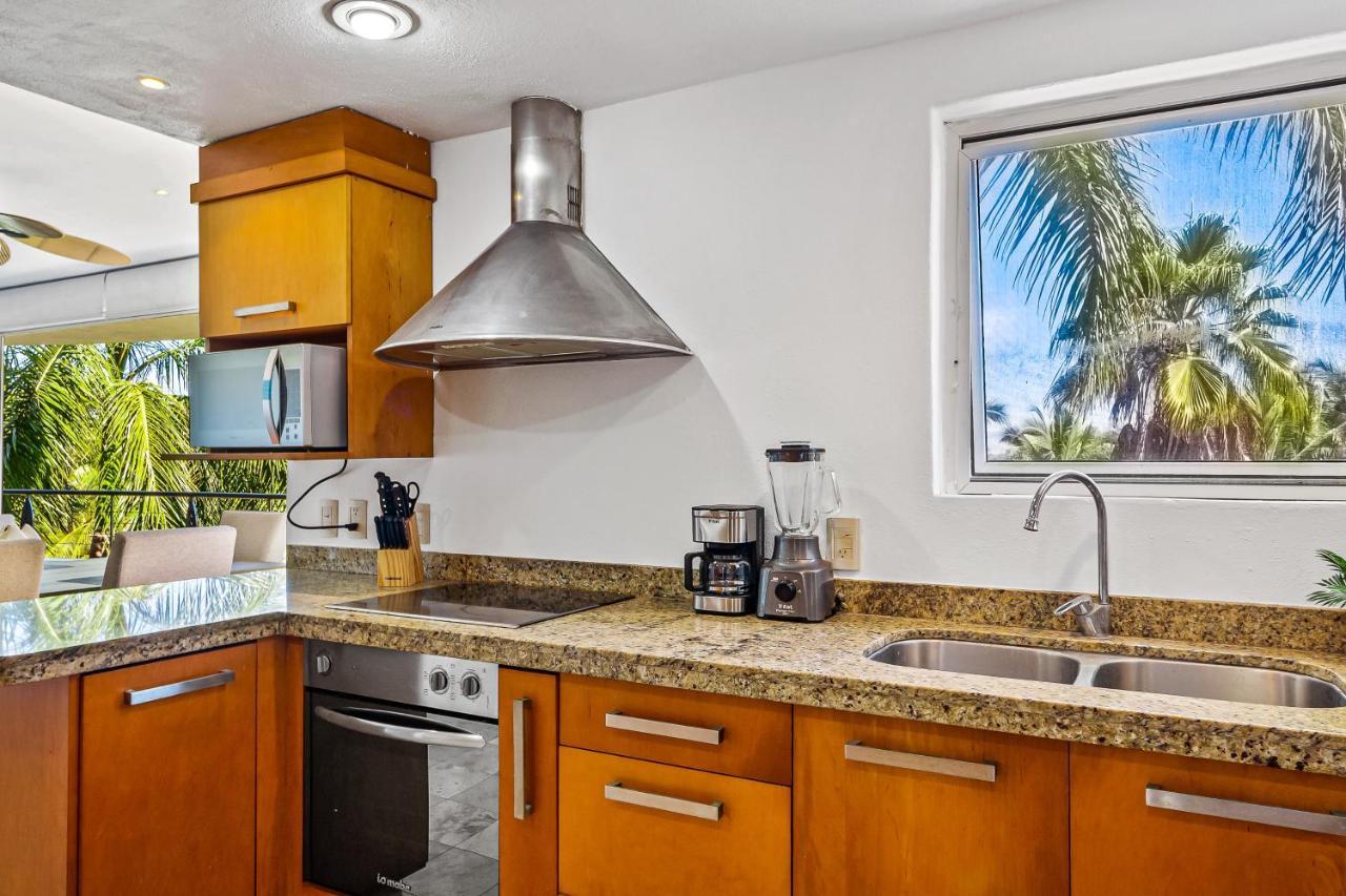 206 Nitta Apartamento