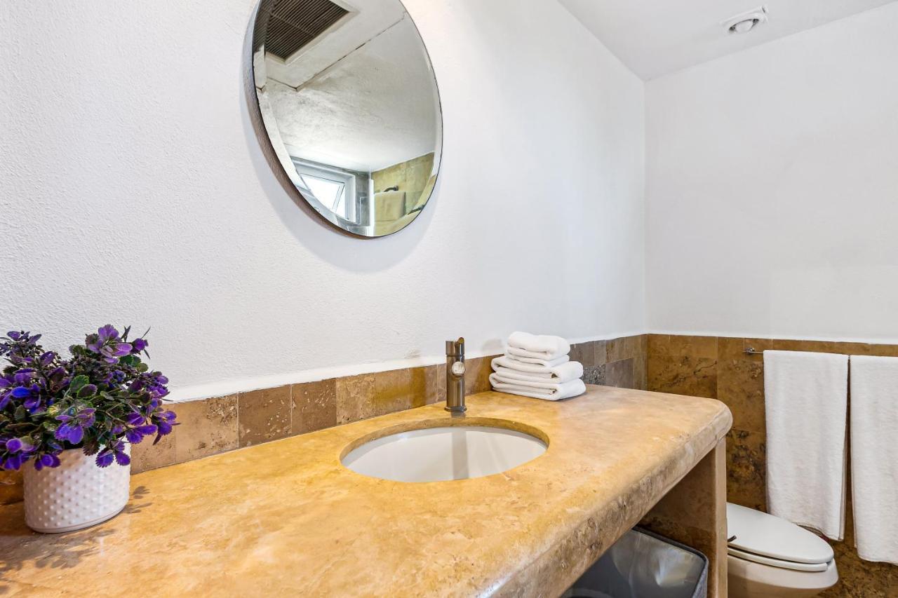 206 Nitta Apartamento
