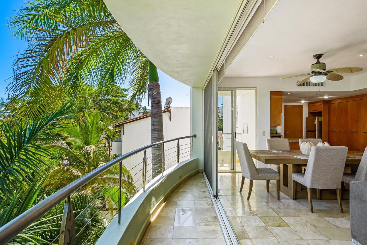 206 Nitta * Nuevo Vallarta