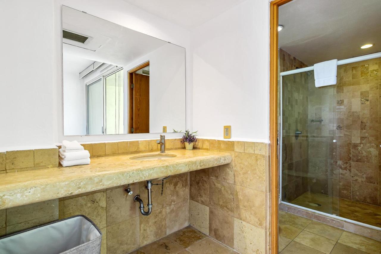 206 Nitta Apartamento Nuevo Vallarta