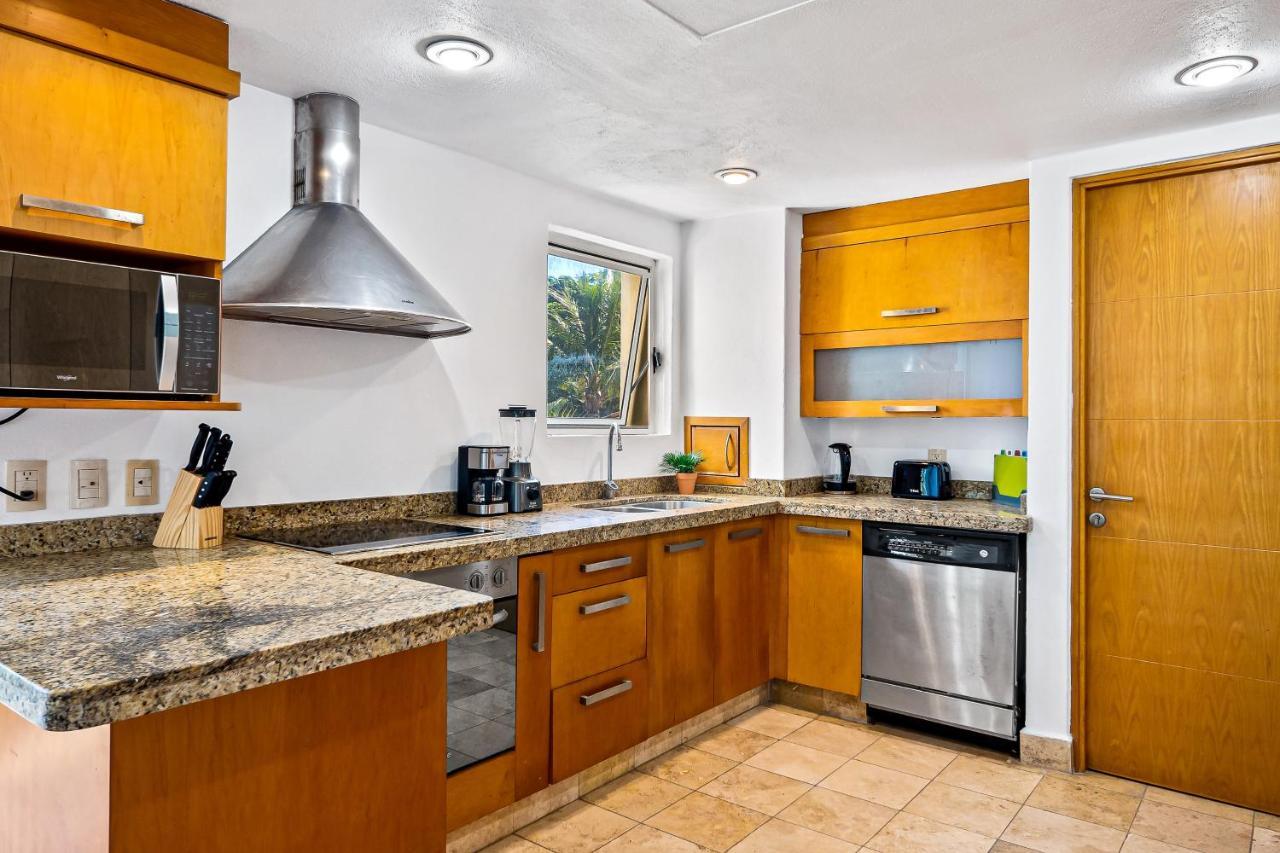 Apartamento 206 Nitta