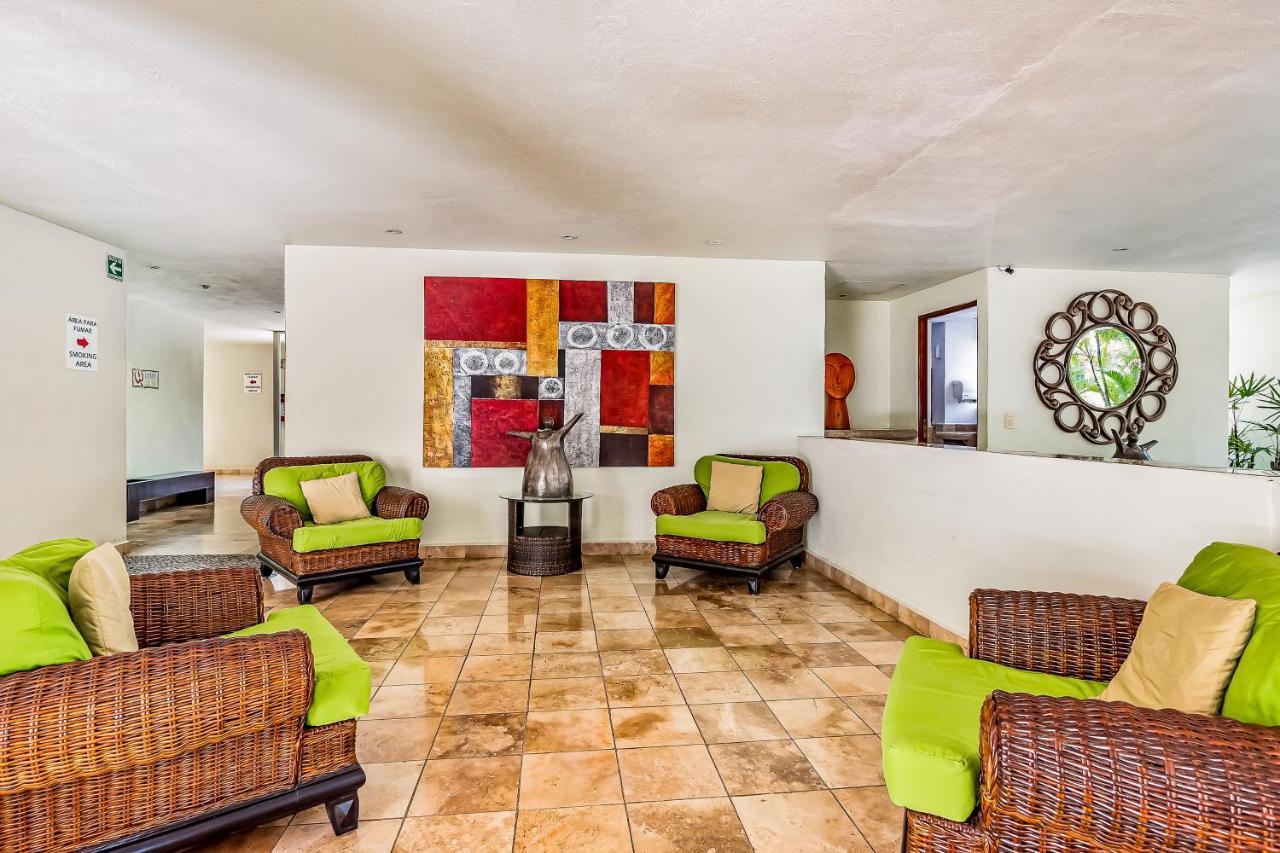 Apartamento 206 Nitta *