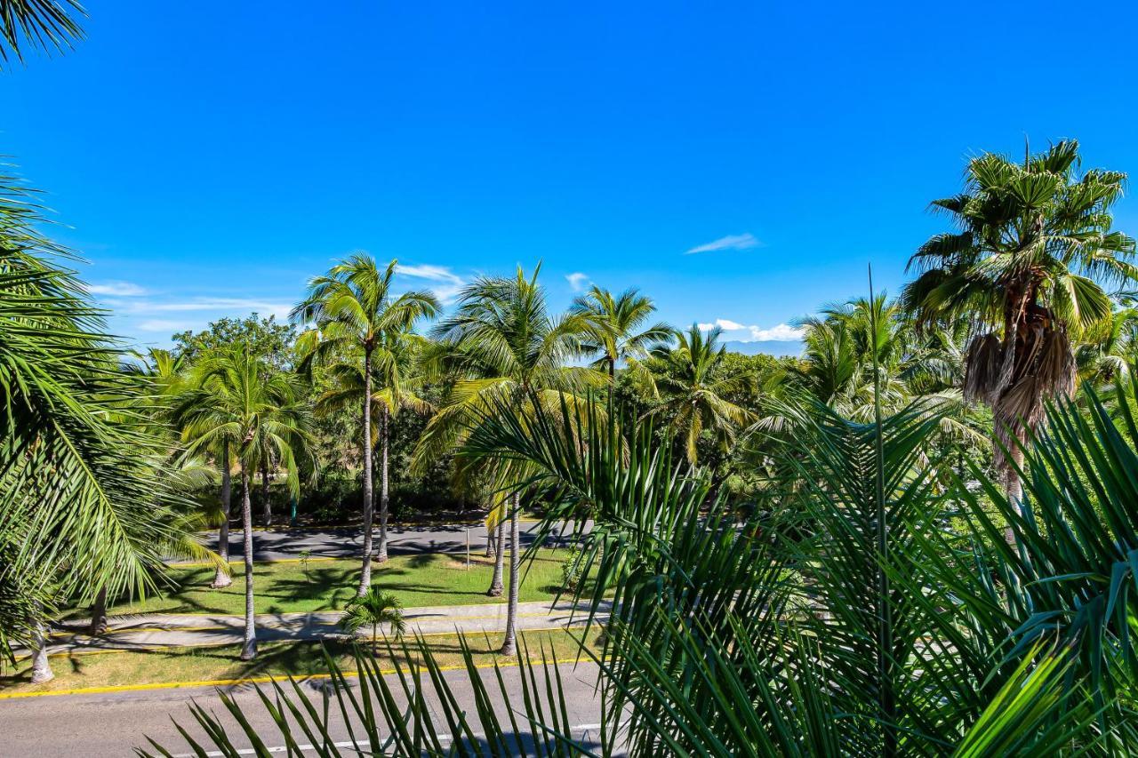 206 Nitta Apartamento Nuevo Vallarta