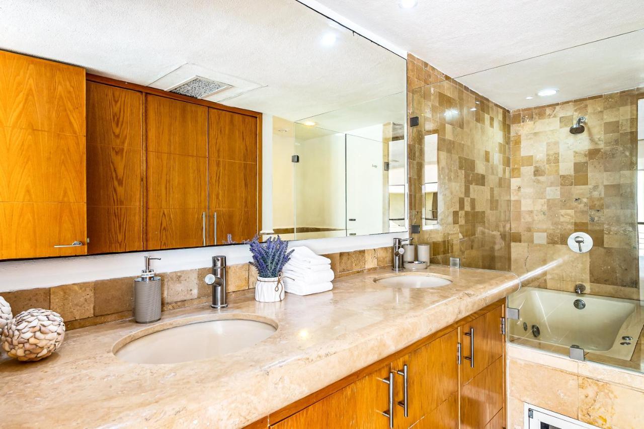 407 Ph Nitta Apartamento