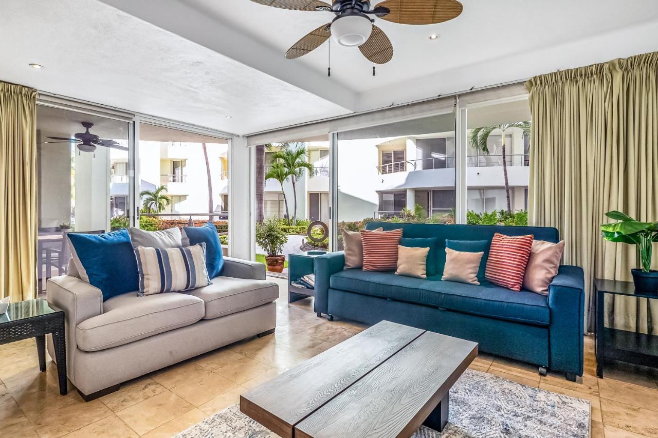 Pb4 Nitta Apartment *