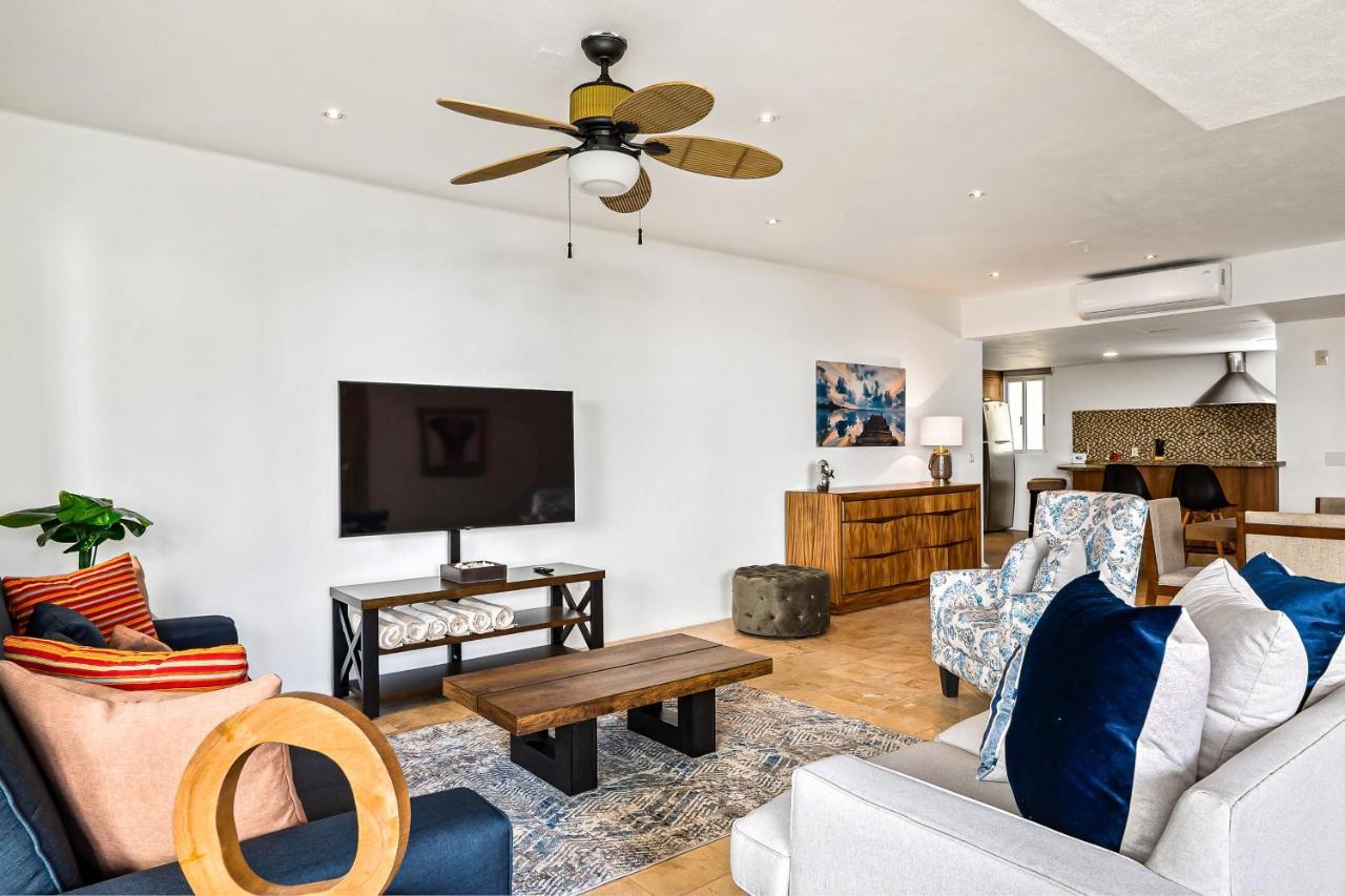 Pb4 Nitta Apartment *