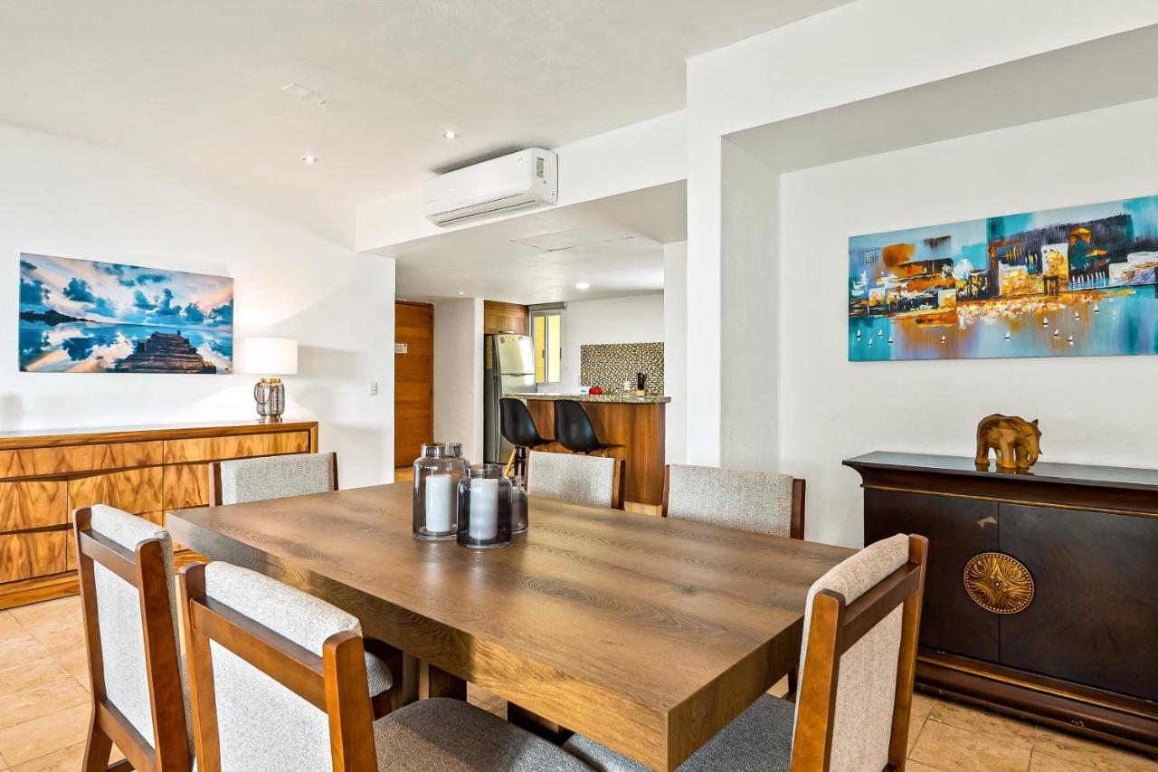 Apartment Pb4 Nitta