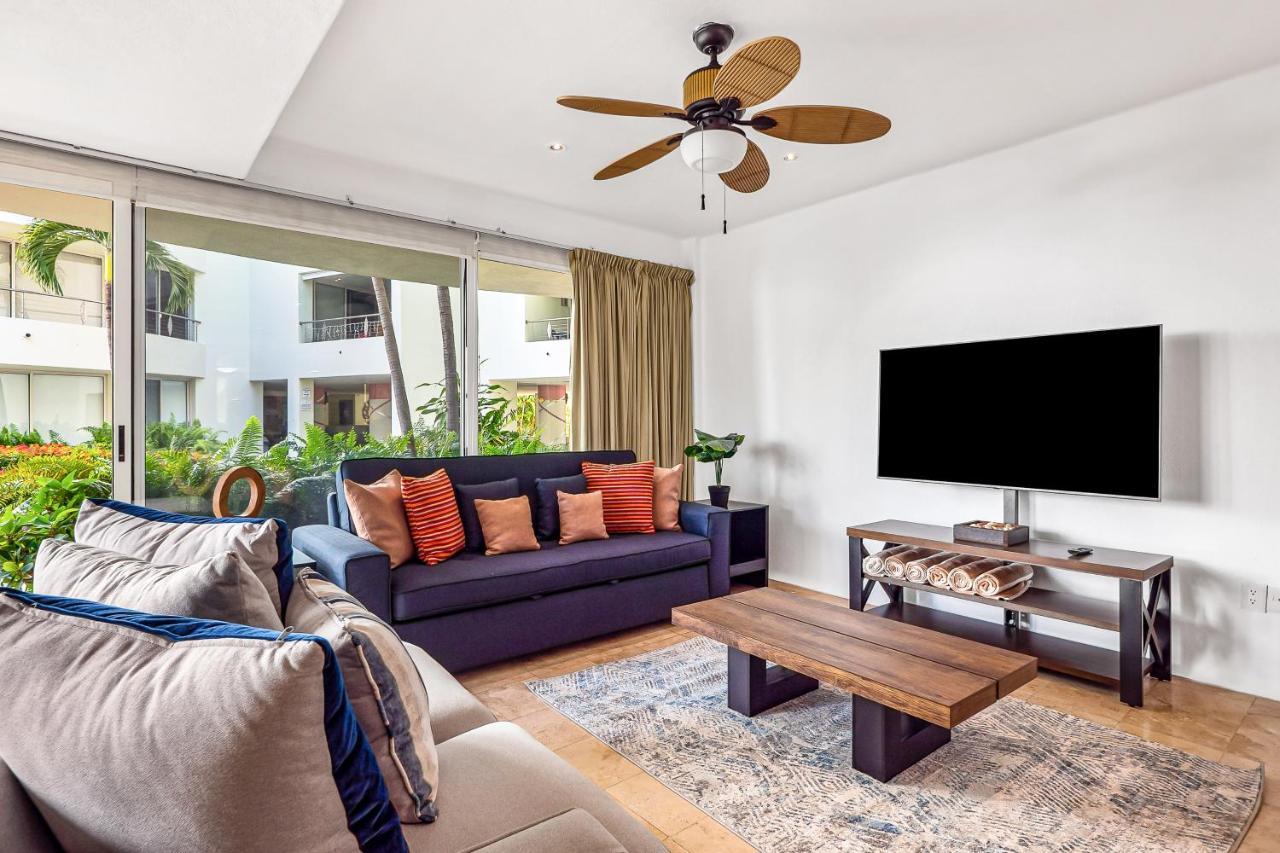 Pb4 Nitta Apartment *