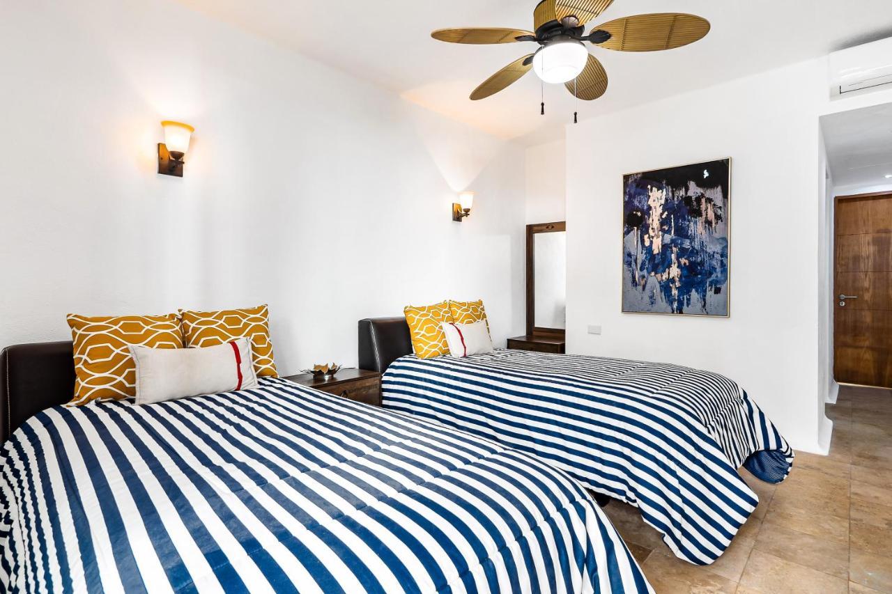 Pb4 Nitta Apartment