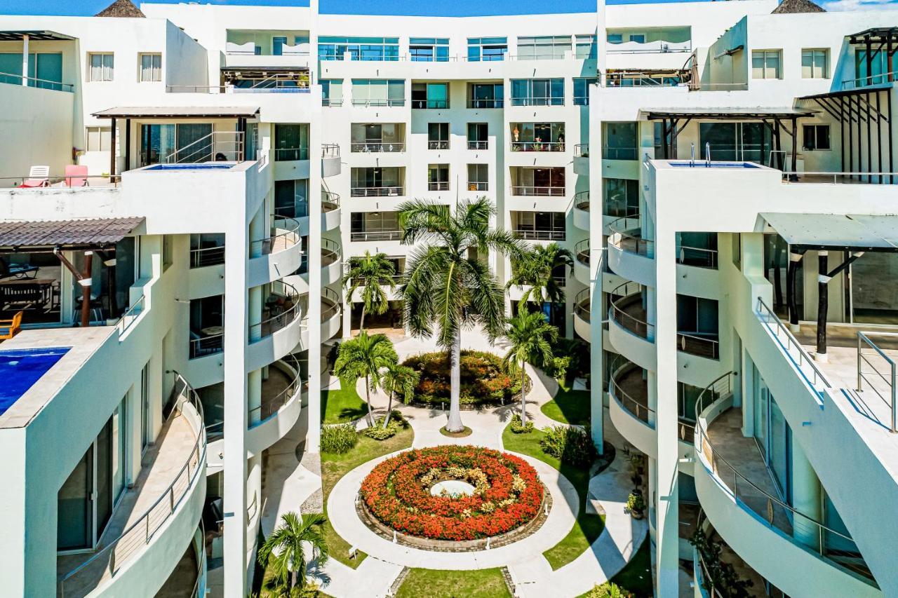 Apartment Pb4 Nitta