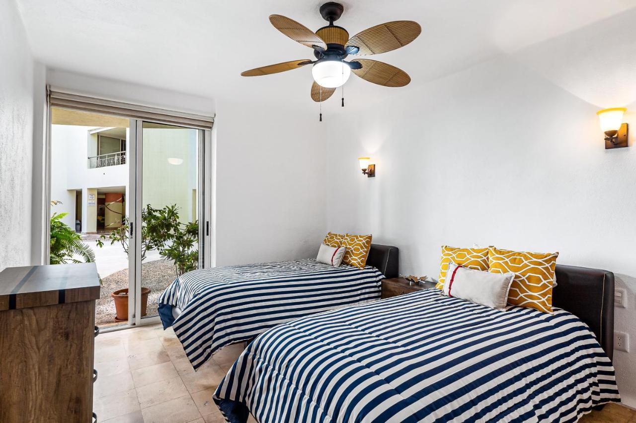 Apartment Pb4 Nitta