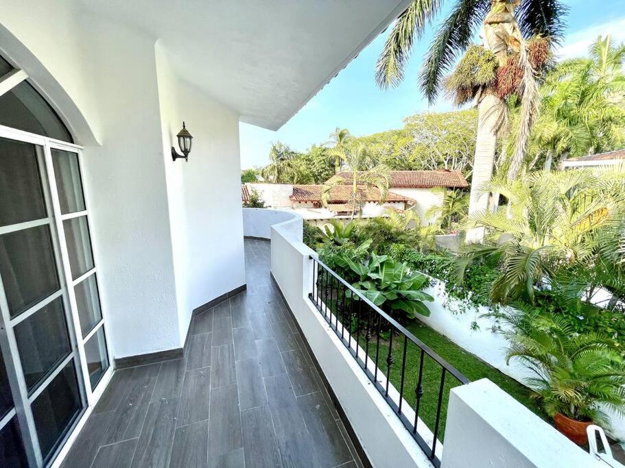 Holiday home Casa Con Piscina Cerca De Playa