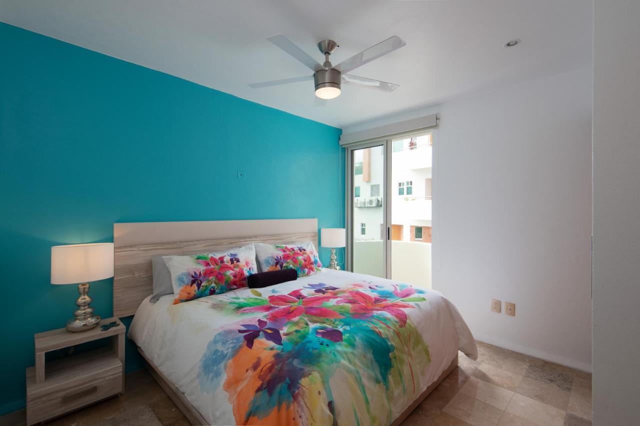 Nitta 2 Bedroom Fantastic Ocean Views With Dipping Pool And Huge Deck Сasa de vacaciones
