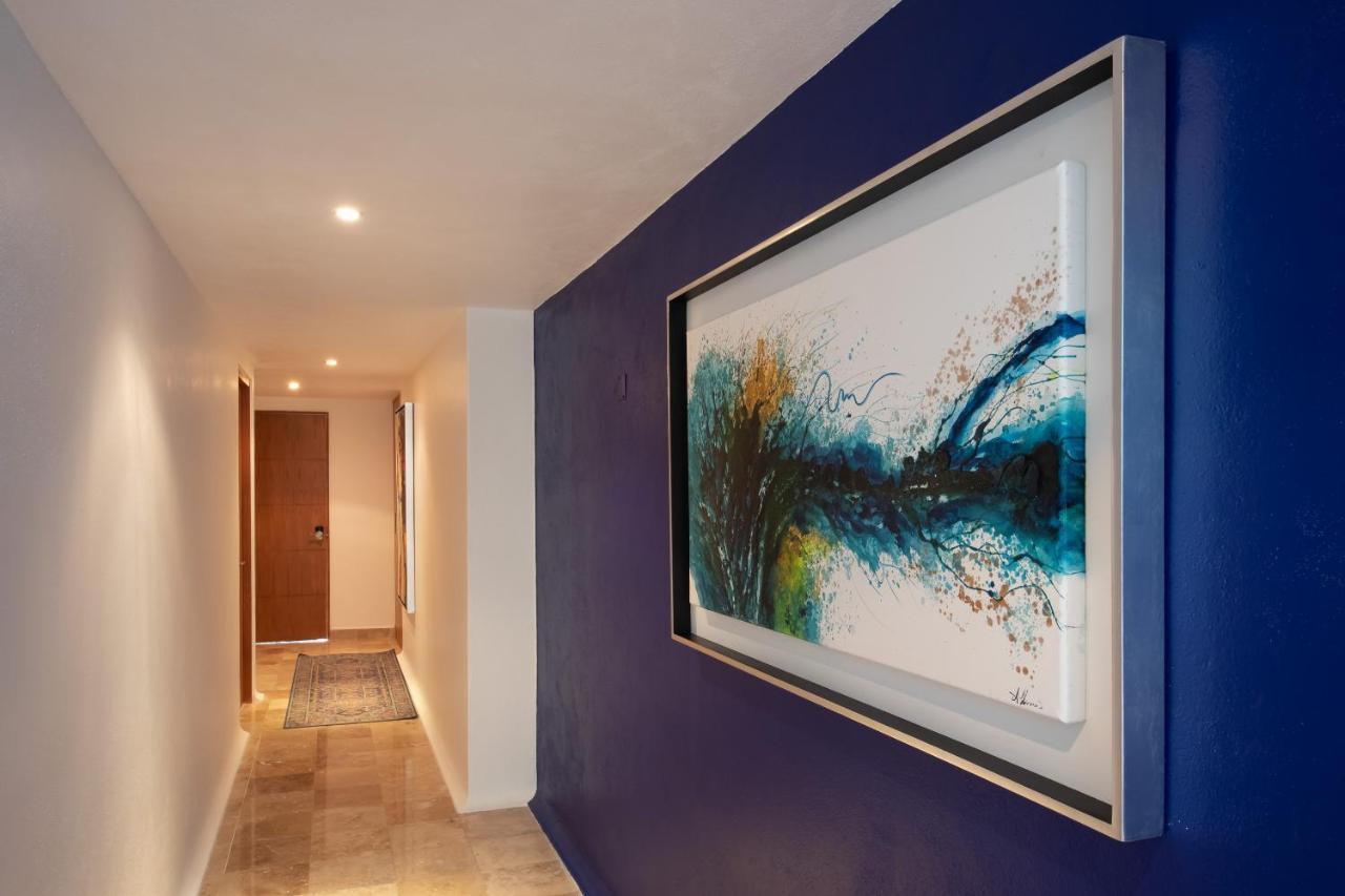 Nitta 2 Bedroom Fantastic Ocean Views With Dipping Pool And Huge Deck *