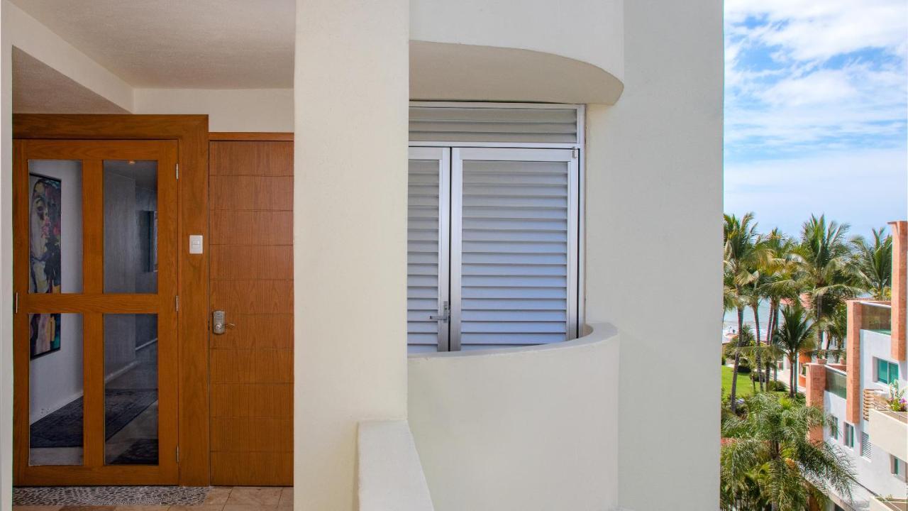 Nitta 2 Bedroom Fantastic Ocean Views With Dipping Pool And Huge Deck *