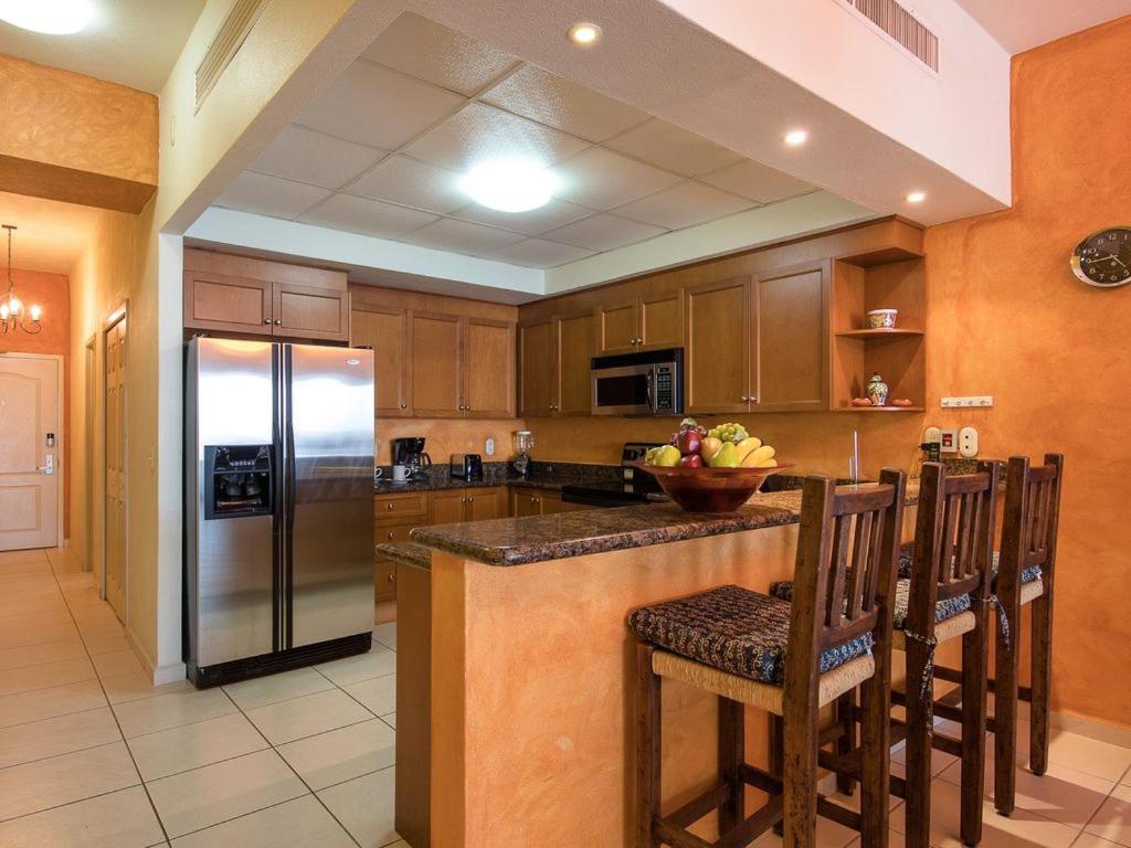 5 Star Lg 1 Bdr Playa Royale Oceanfront- Сasa de vacaciones *