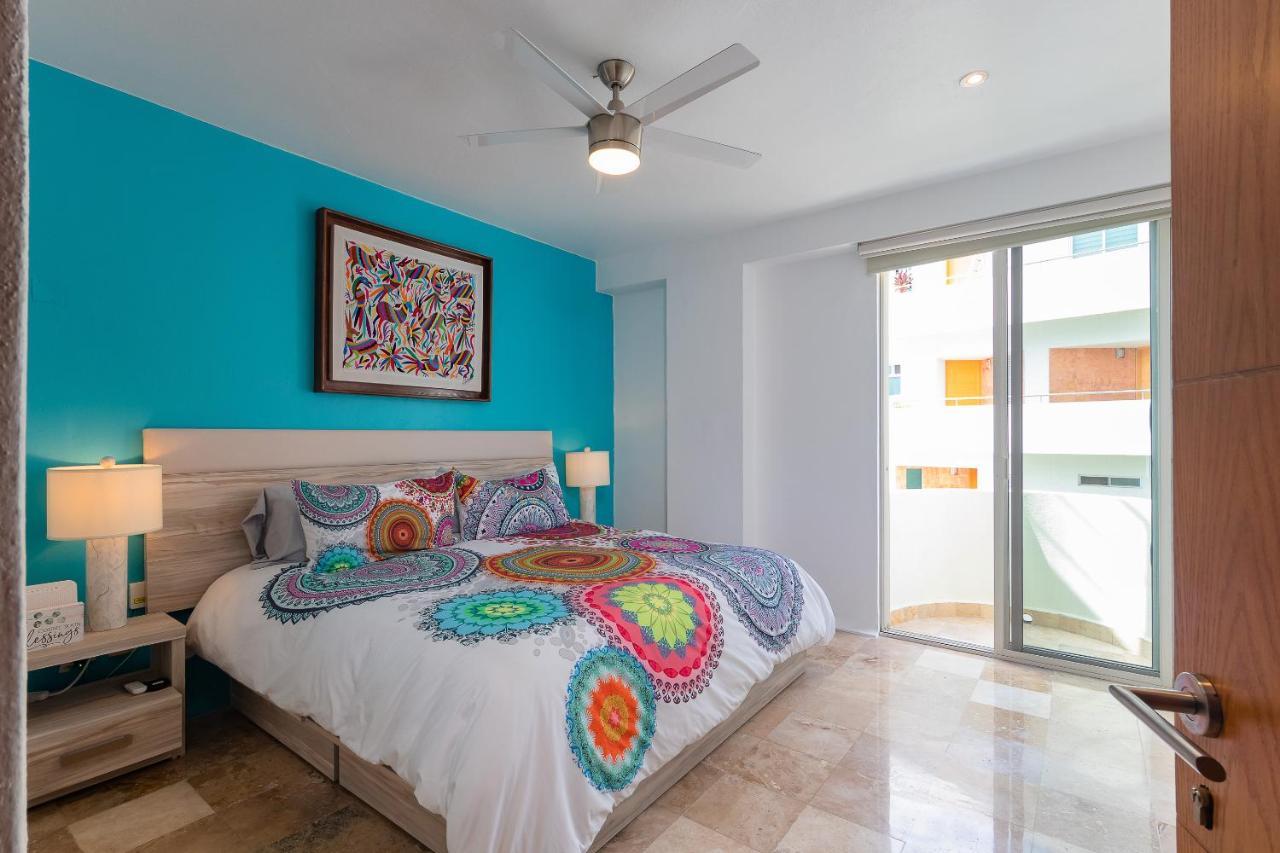 Nitta 2 Bedroom Fantastic Ocean Views With Dipping Pool And Huge Deck