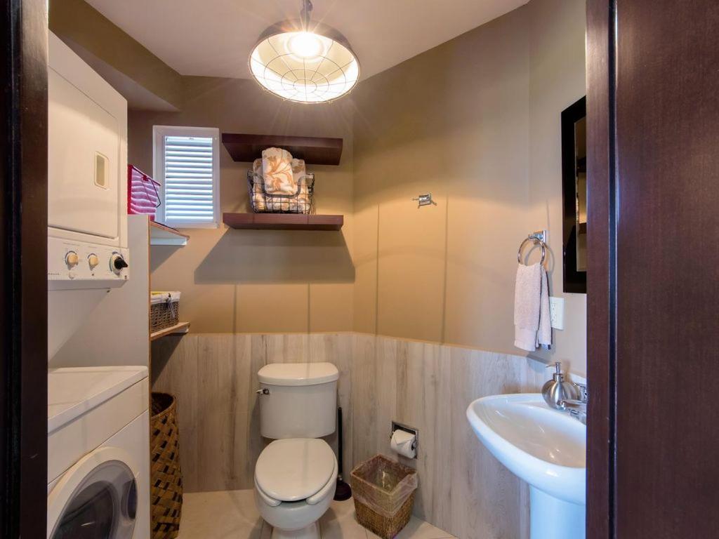 Modern- Renovated- Breathtaking 6th Floor- 3 Bedrooms Magna Nuevo Vallarta