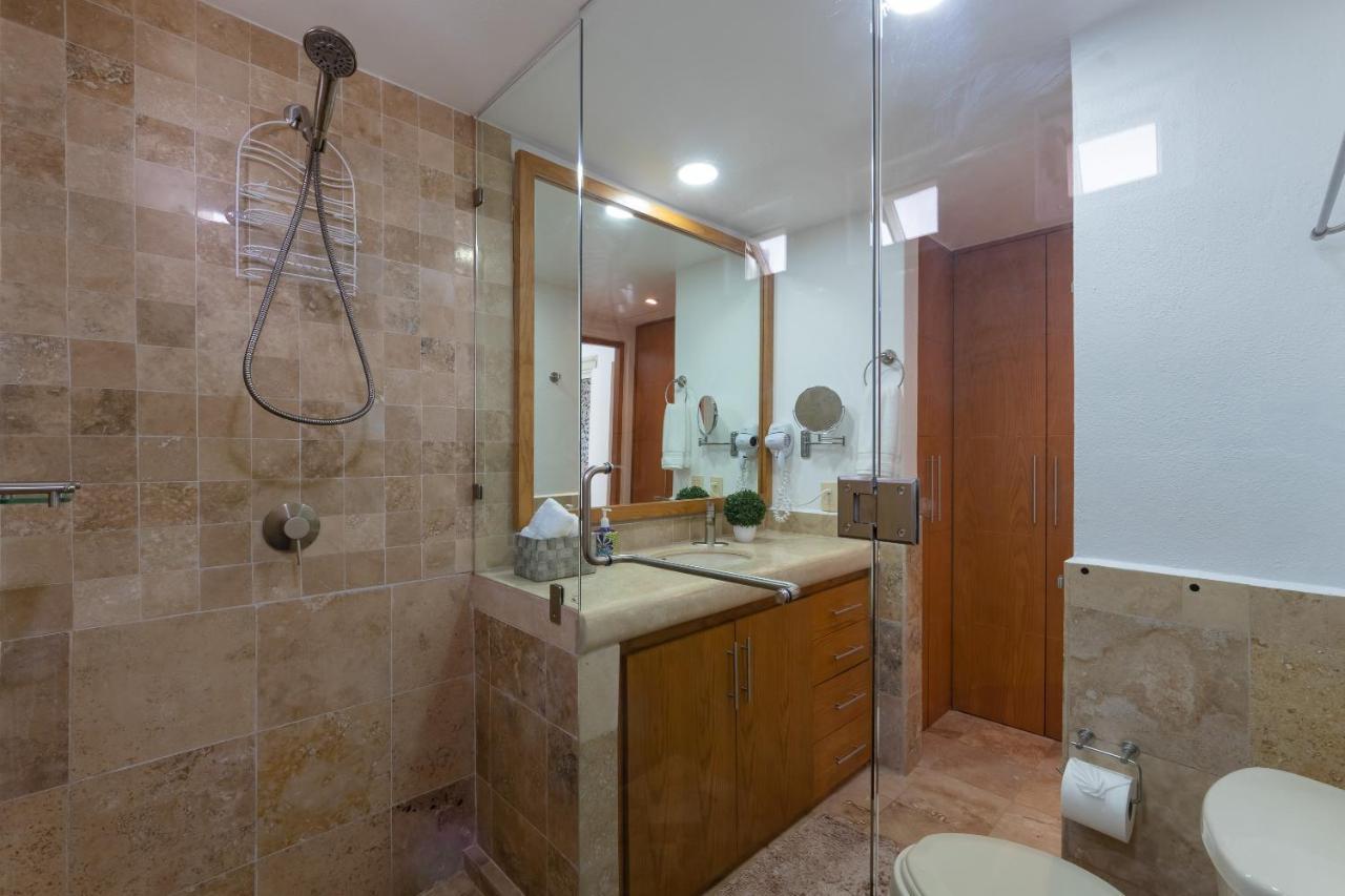 Сasa de vacaciones Nitta 2 Bedroom Fantastic Ocean Views With Dipping Pool And Huge Deck