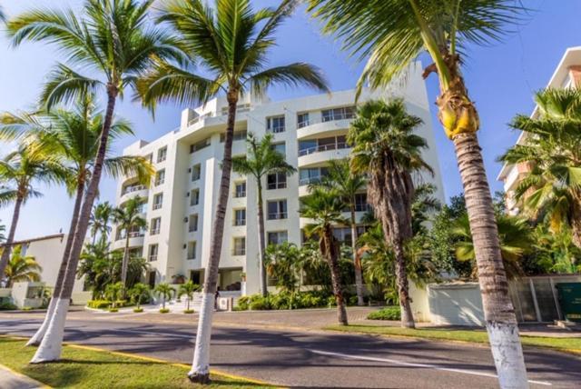 Nitta 2 Bedroom Fantastic Ocean Views With Dipping Pool And Huge Deck Сasa de vacaciones *
