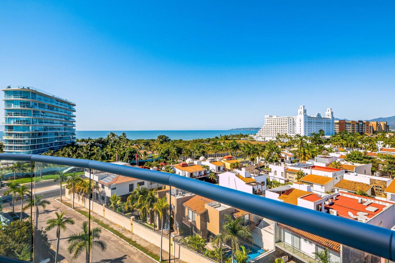 Maritima Golf 5a Nuevo Vallarta