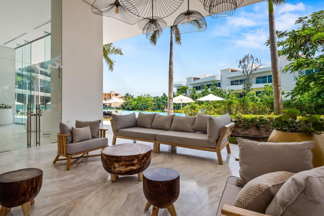 Maritima Golf 5a Nuevo Vallarta