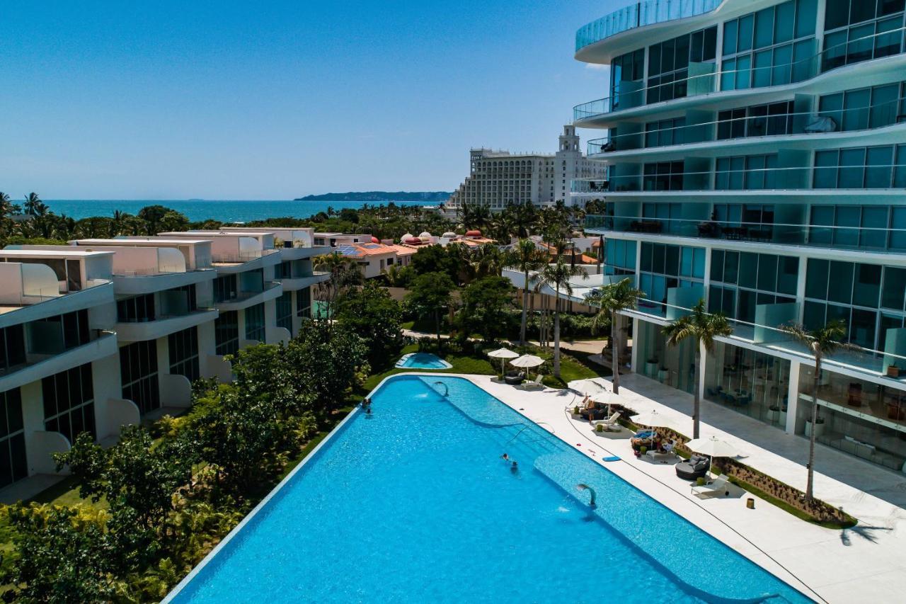 Maritima Golf 5a Nuevo Vallarta