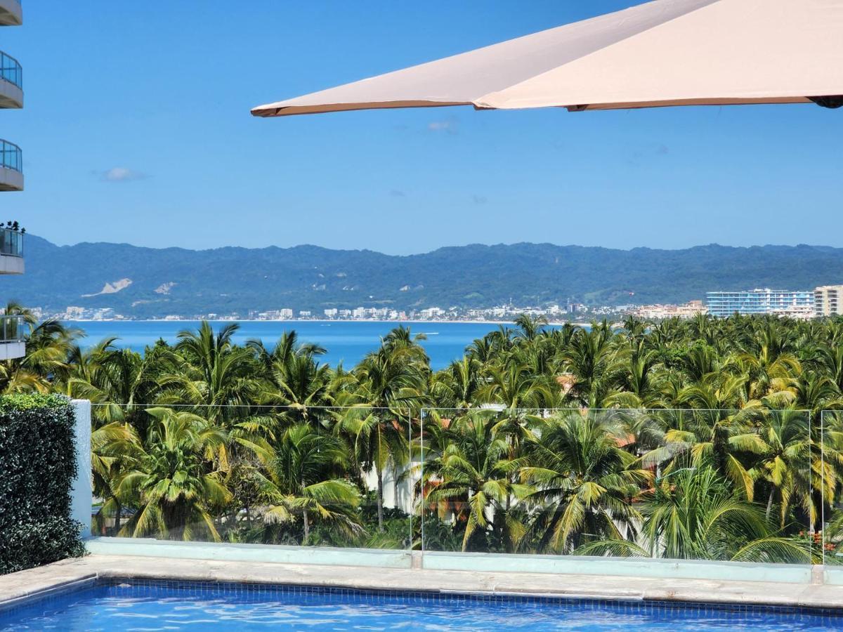 Lovely 4 Bedroom Penthouse Terra Ph23 Queridaestancia