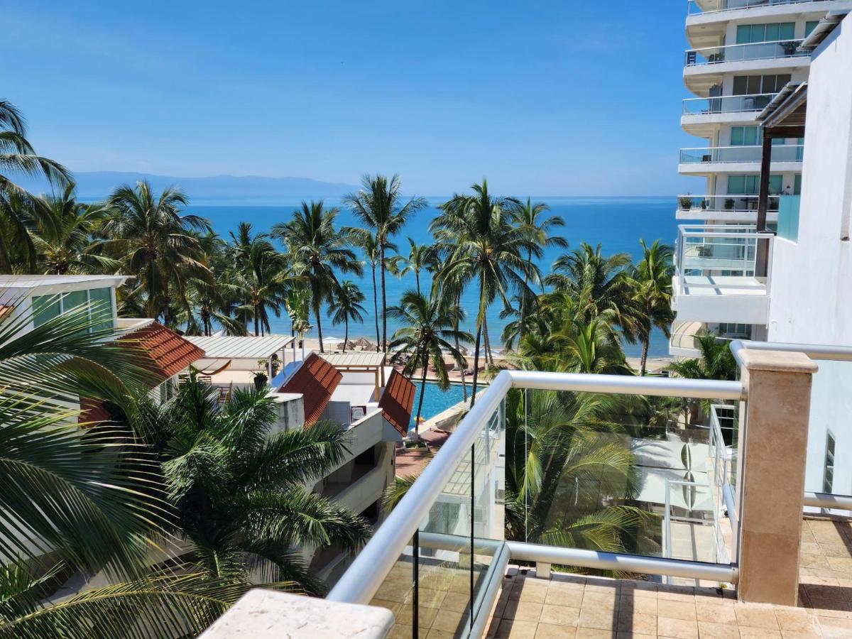 Lovely 4 Bedroom Penthouse Terra Ph23 Queridaestancia Apartamento