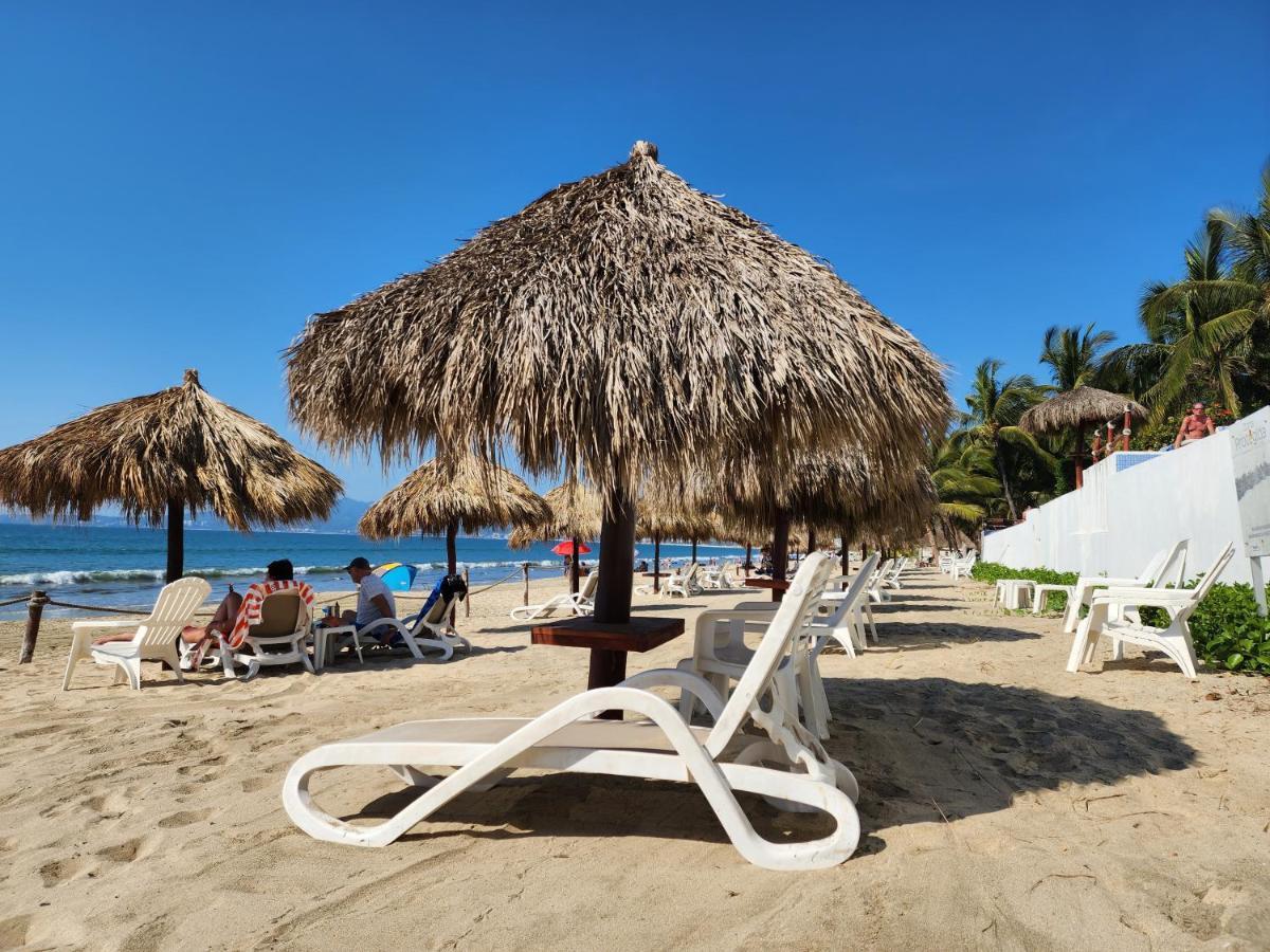 Lovely 4 Bedroom Penthouse Terra Ph23 Queridaestancia Apartamento