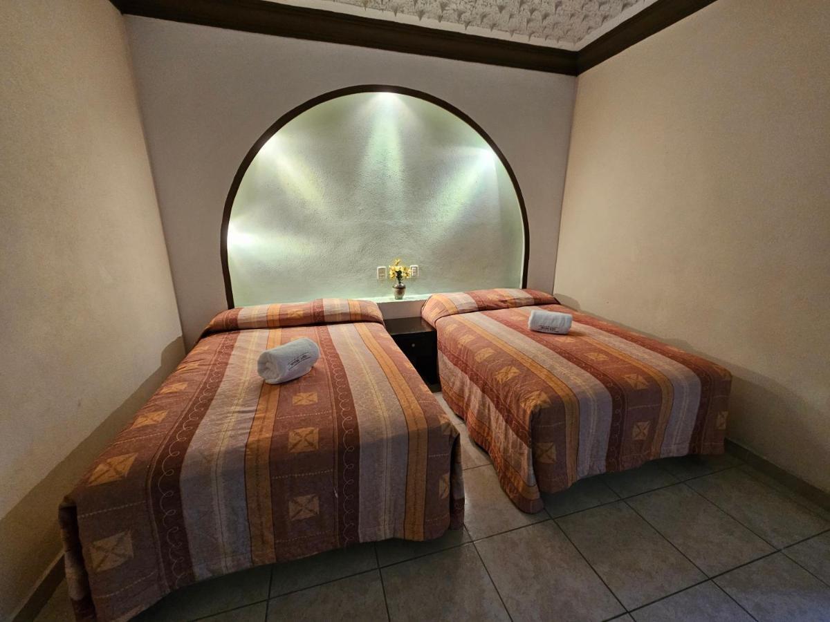 Hotel Lito 3*