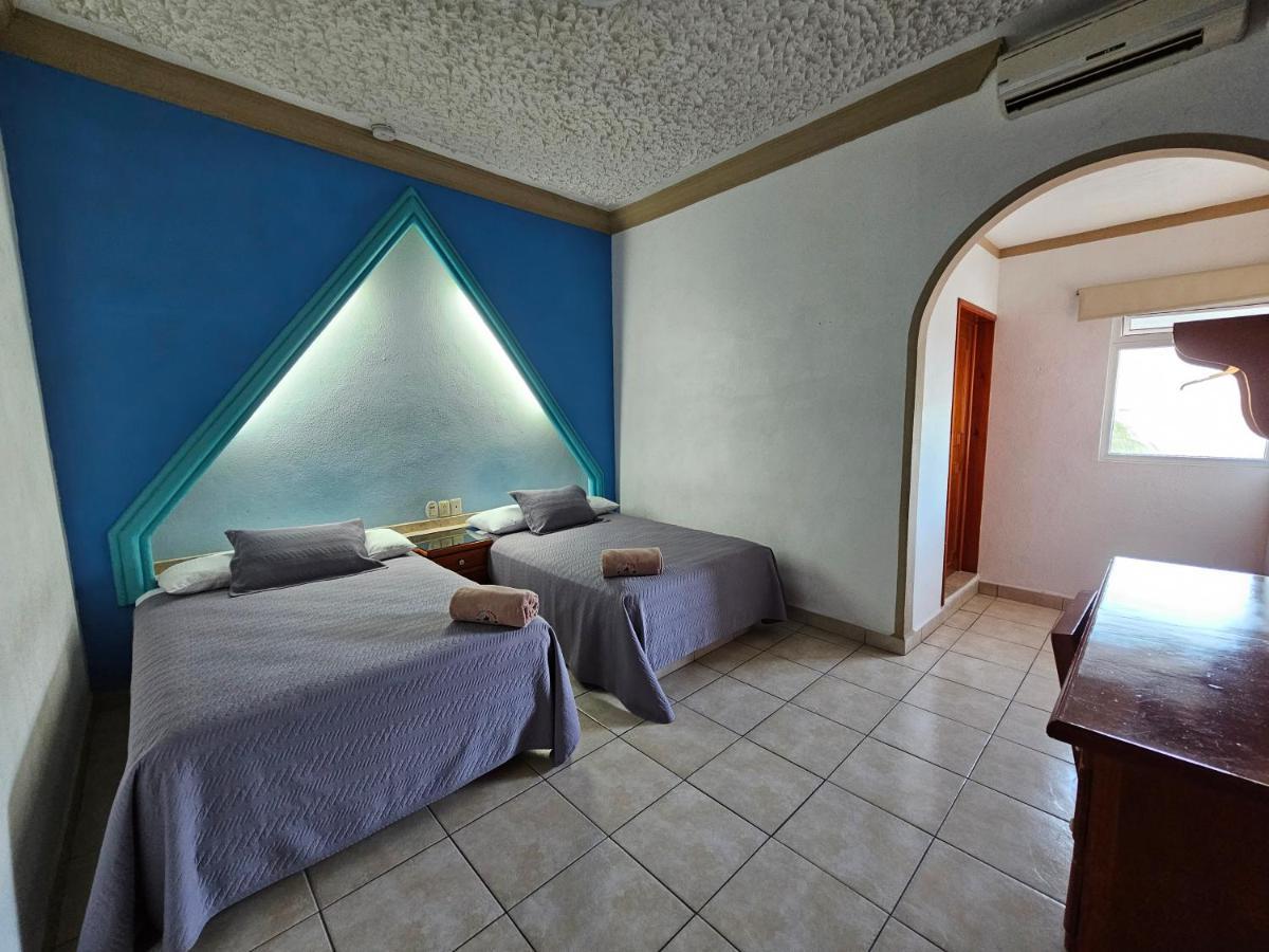 Lito Nuevo Vallarta