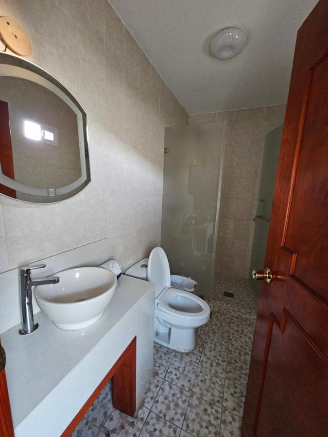 Lito 3* Nuevo Vallarta