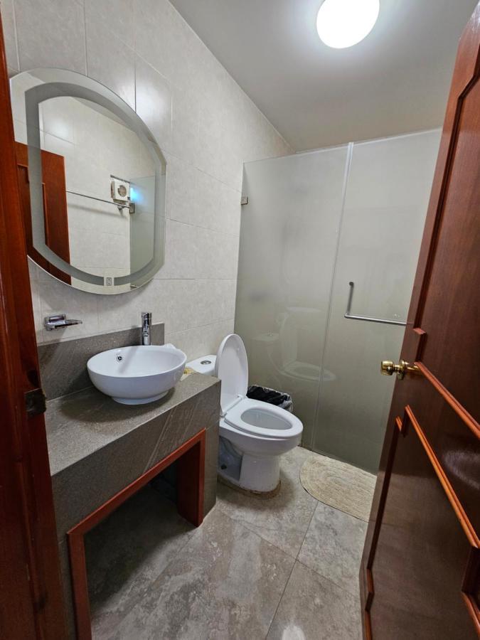 Lito Hotel 3*