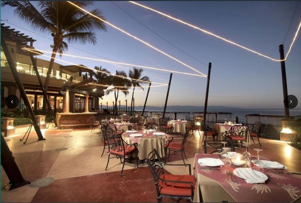 Del Palmar Flamingos - Optional Resort *