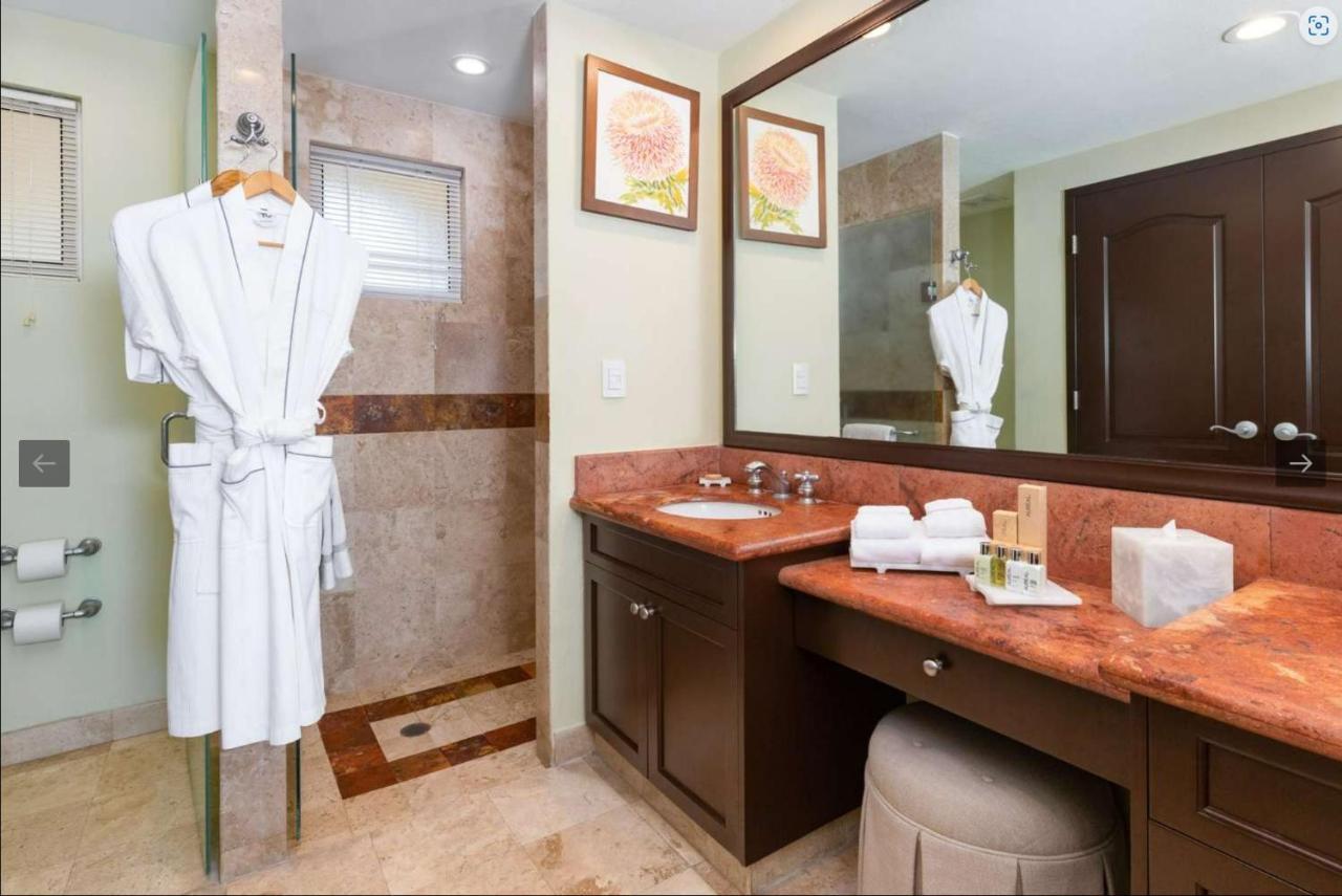 Resort Del Palmar Flamingos - Optional Nuevo Vallarta