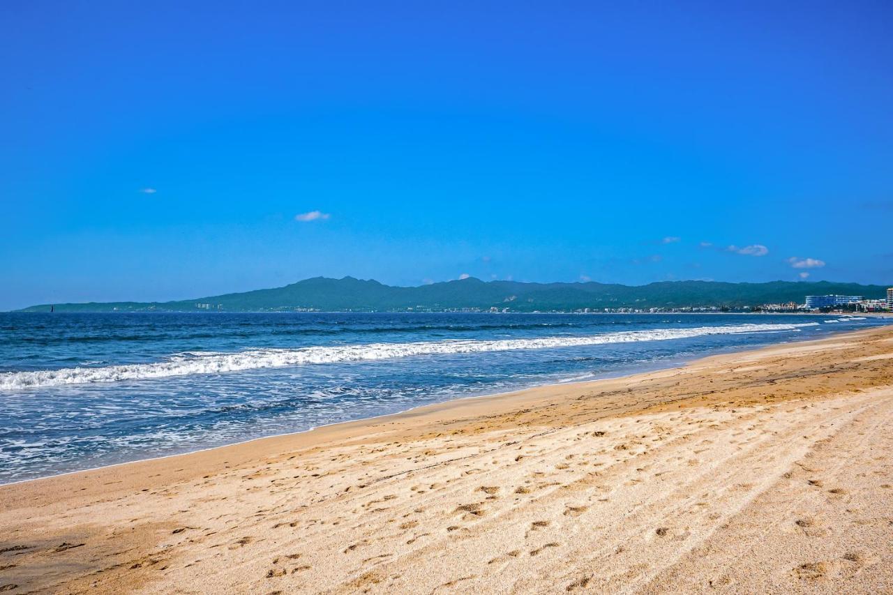 Nitta 308 Nuevo Vallarta