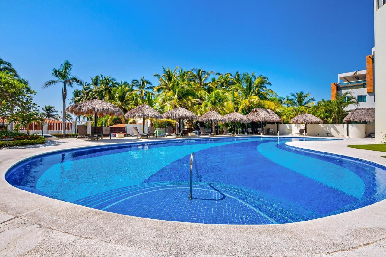 Nitta 308 * Nuevo Vallarta