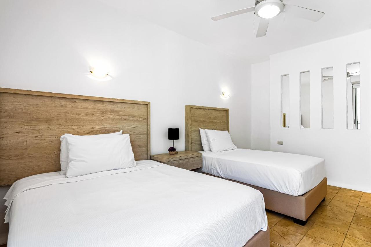 Nitta 308 Apartamento *