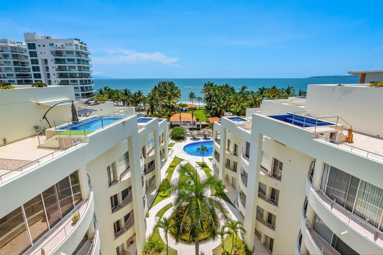 Nitta 308 Apartamento *