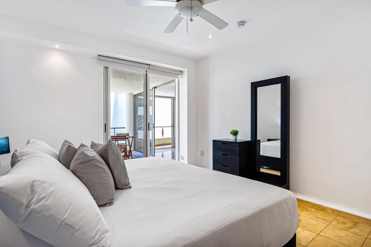 Apartamento Nitta 308 *