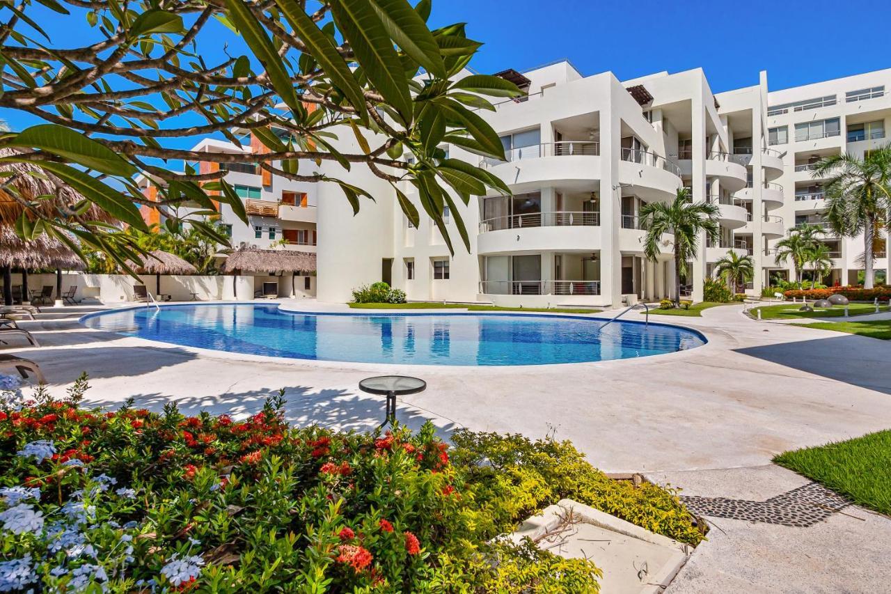 Nitta 308 Apartamento