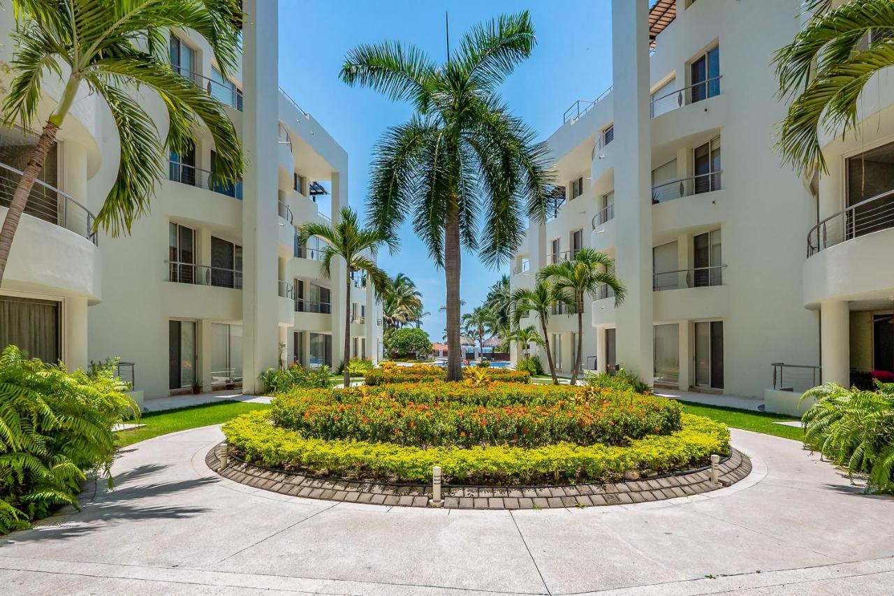 Nitta 308 Apartamento *