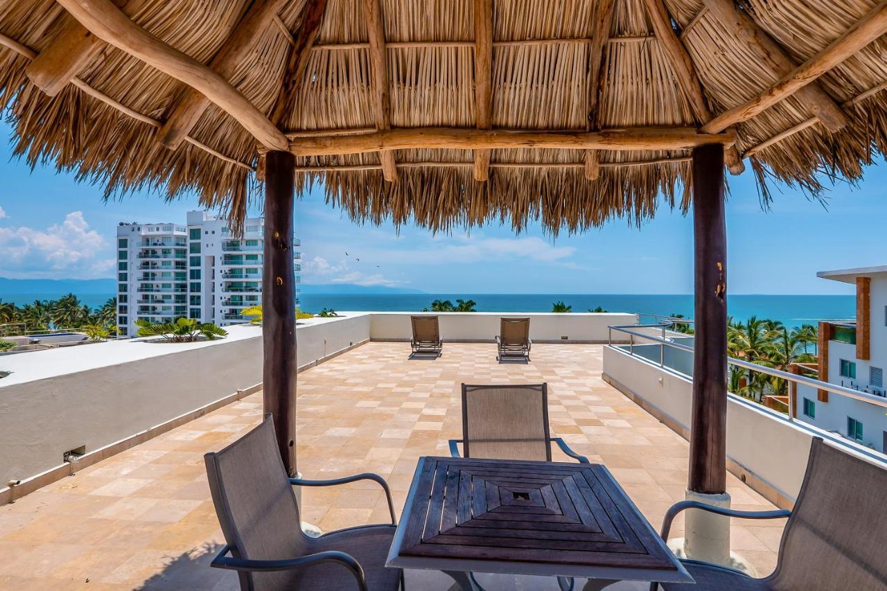 Nitta 308 * Nuevo Vallarta