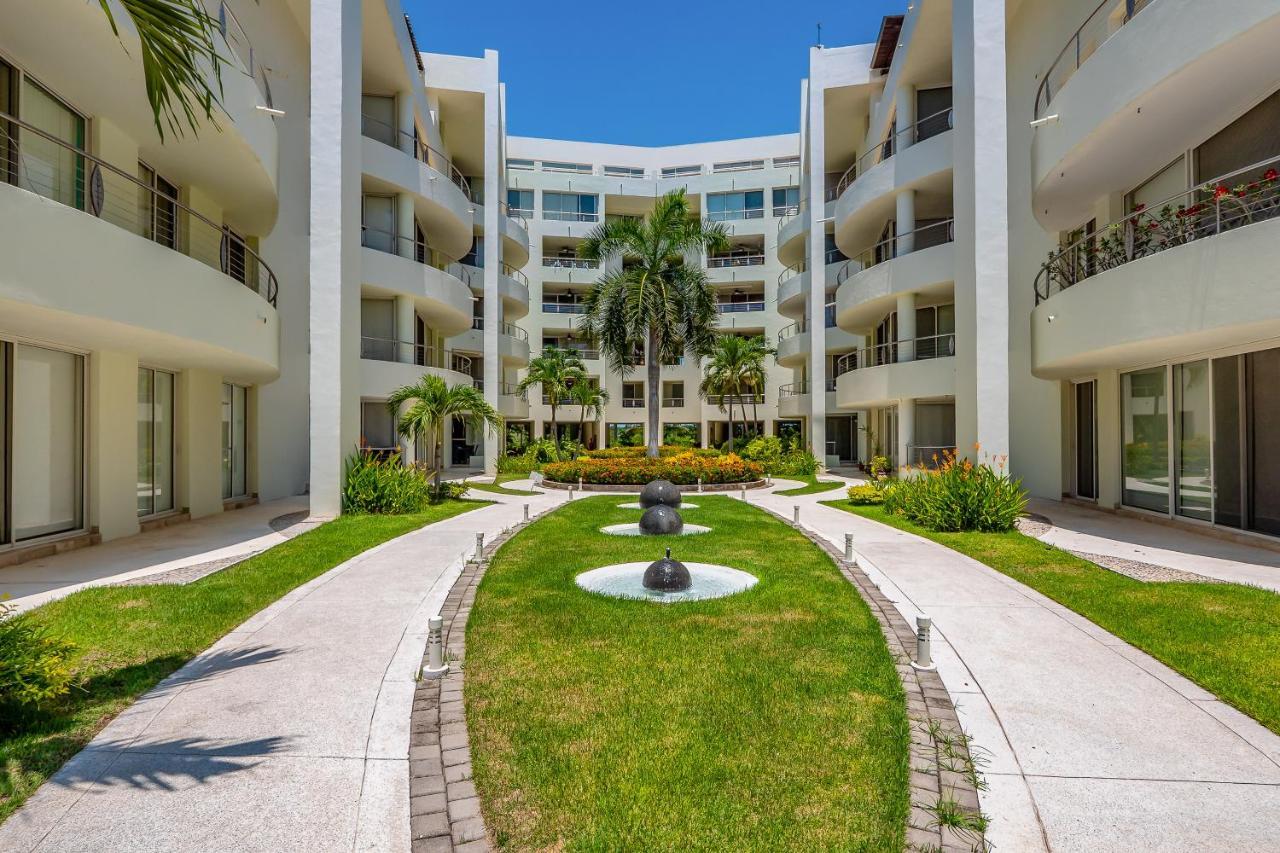 Nitta 308 * Nuevo Vallarta
