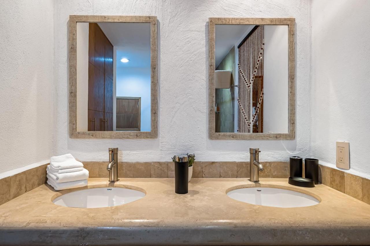 Nitta 103 Apartamento