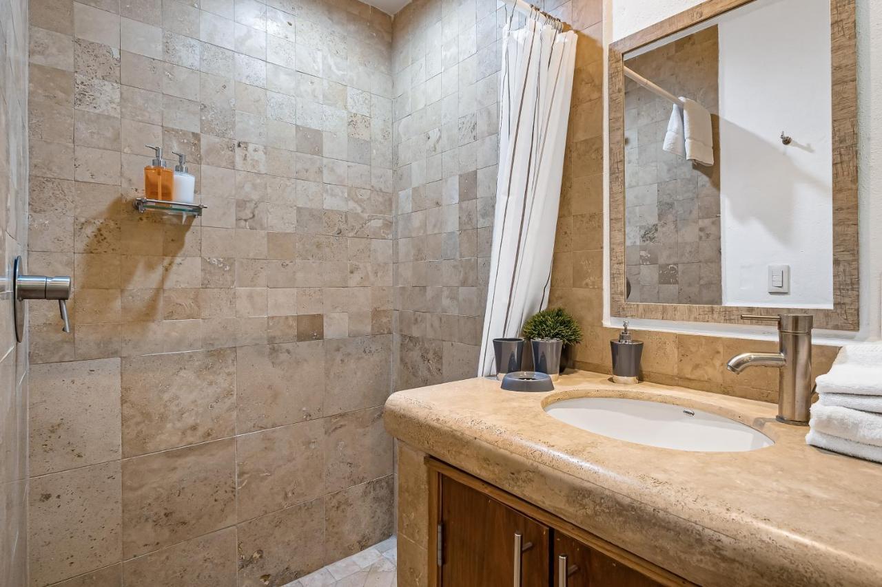 Nitta 103 Apartamento