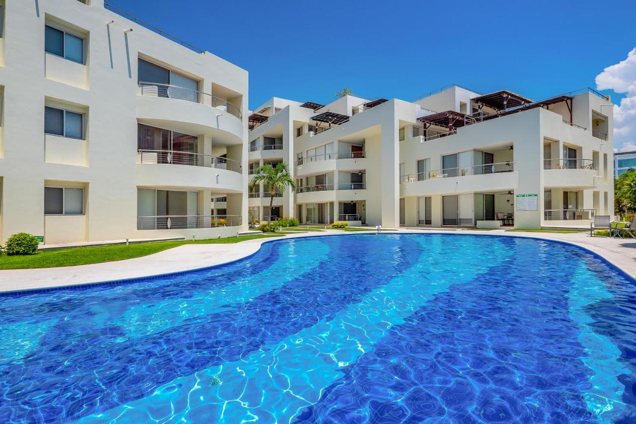 Nitta 103 Apartamento